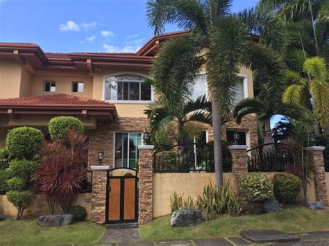 affordable house and lot philippines|House and lot For Sale in Metro Manila .